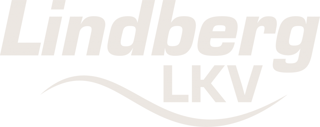 Lindberg LKV logo